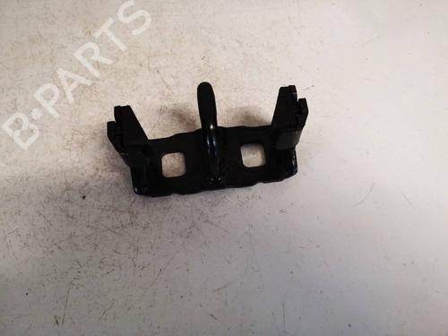 Used Support Support RENAULT MEGANE III Hatchback (BZ0/1_, B3_) 1.5 dCi (BZ09, BZ0D, BZ1W, BZ29, BZ14) (110 hp) 32595728 32595728