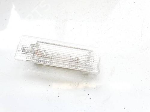 interior-roof-light-seat-altea-5p1-2004-2005-2006-2007-2008-2009-2010-2011-2012-2013-2014-2015-36588281 main image