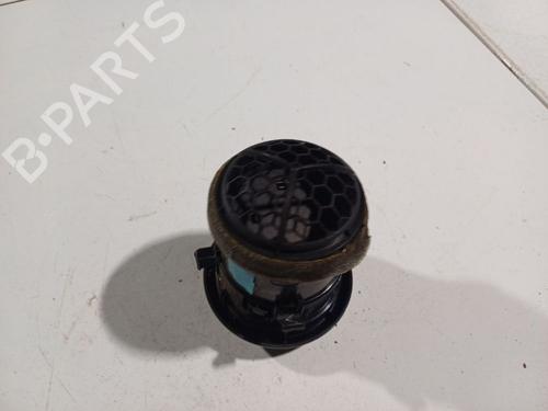 Air vent NISSAN NOTE (E11, NE11) 1.4 | BP32570249I21