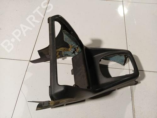 Used Middle console Middle console 34876031 34876031