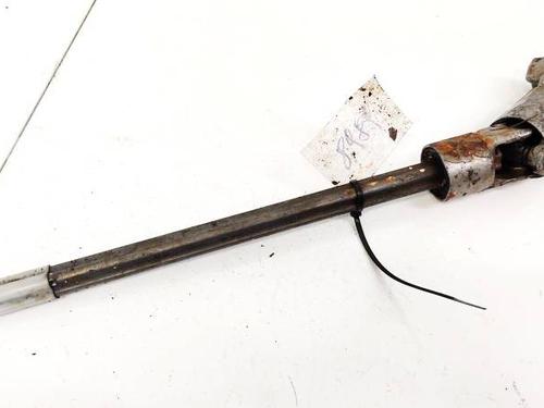 Used Steering column universal joint Steering column universal joint 35301418 35301418