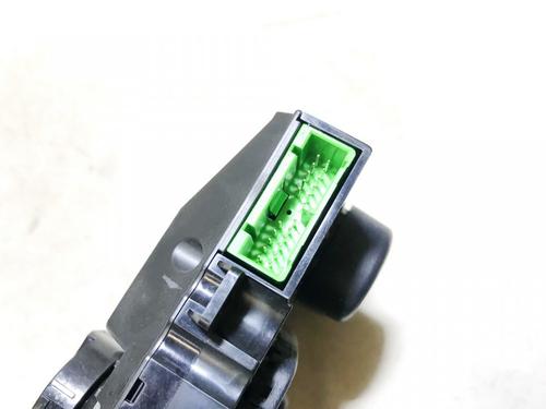 Climate control VOLVO S60 II (134) DRIVe / D2 | BP35629908I5 - Image 3