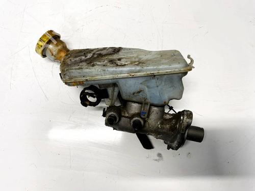 Used Brake master cylinder Brake master cylinder 35187909 35187909