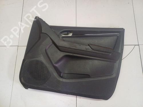 Outra Outra ISUZU D-MAX II (TFR, TFS) 1.9 Ddi (TFR87J) (163 hp) 36546386 36546386