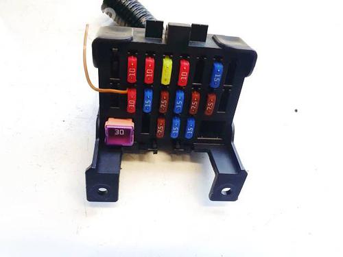 BP32556102E1 main image