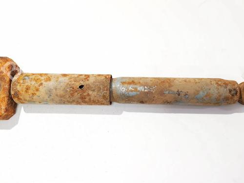 Used Left rear shock absorber Left rear shock absorber 35307881 35307881