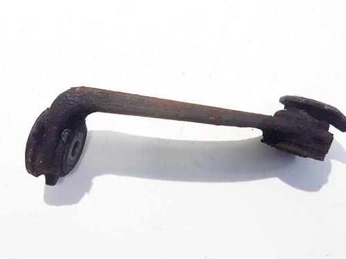 Engine mount RENAULT ESPACE IV (JK0/1_) 2.2 dCi (JK0H) | BP32900624M89 - Image 2