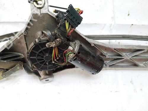 Used Front wiper motor Front wiper motor 35642273 35642273