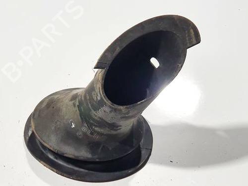 Used Steering column universal joint Steering column universal joint BMW X5 (E70) 4.8 i xDrive (355 hp) 35227006 35227006