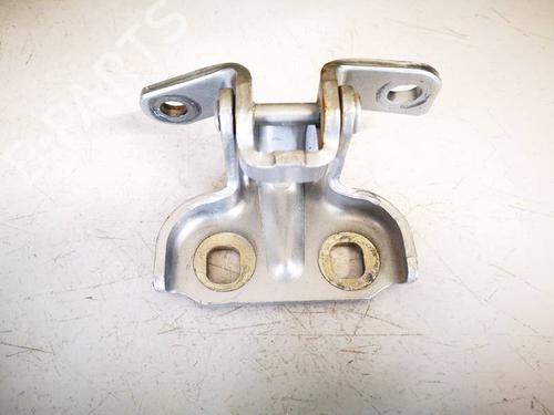 hingedoor-check-strap-opel-astra-j-p10-2009-2010-2011-2012-2013-2014-2015-2016-32571243 main image