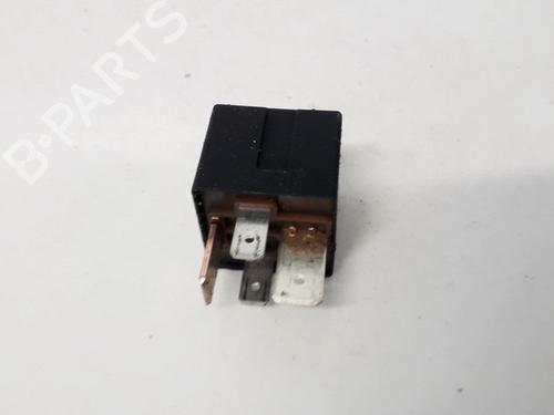 Used Other Other ALFA ROMEO 147 (937_) 2.0 16V T.SPARK (937.AXA1, 937.AXC1, 937.BXC1) (150 hp) 33066561 33066561