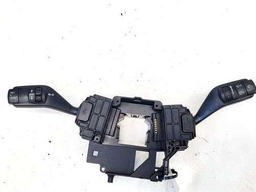 Used Warning switch Warning switch FORD FOCUS II (DA_, HCP, DP) 1.6 TDCi (109 hp) 35684086 35684086