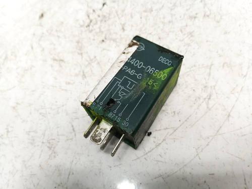 other-mercedes-benz-c-class-w204-2007-2008-2009-2010-2011-2012-2013-2014-2015-32556874 main image