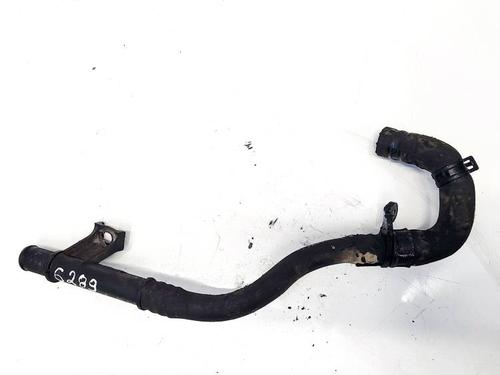 Used Pipe Pipe PEUGEOT BOXER Van 2.0 BlueHDi 130 (130 hp) 35315684 35315684