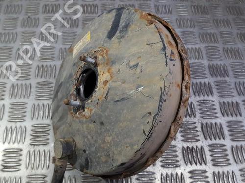 Used Servo brake Servo brake 35684199 35684199