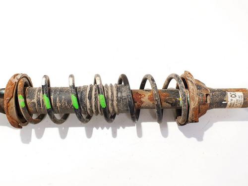Used Right rear shock absorber Right rear shock absorber 35400033 35400033