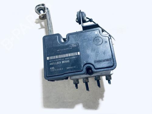 Used ABS pump ABS pump FORD FOCUS C-MAX (DM2) 1.6 TDCi (109 hp) 35645047 35645047