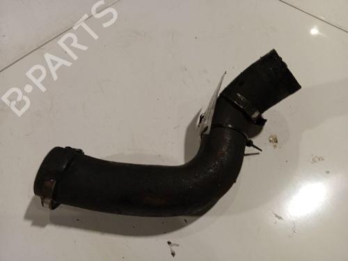Intercooler pipe OPEL SIGNUM Hatchback (Z03) 2.0 DTI (F48) | BP38764985M127 - Image 4