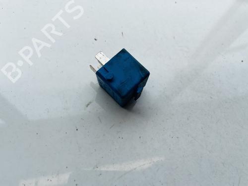 Used Other Other OPEL INSIGNIA A (G09) 1.8 (68) (140 hp) 32880844 32880844