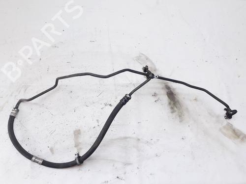 Used AC pipe AC pipe VOLVO XC90 I (275) D3 / D5 (163 hp) 33522668 33522668