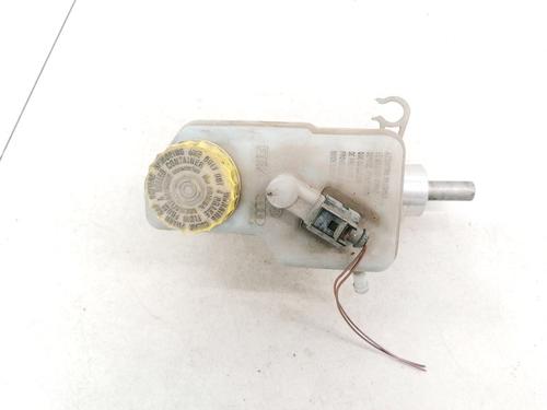 Used Brake master cylinder Brake master cylinder 35486190 35486190