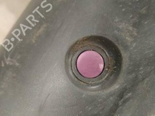Electronic module CITROËN JUMPY II (VF7) 2.0 HDi 120 | BP38738184M83 - Image 2