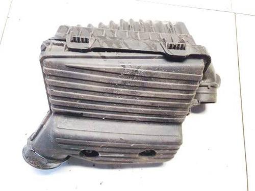 Used Air filter box Air filter box FIAT MAREA (185_) 1.6 (103 hp) 34862968 34862968