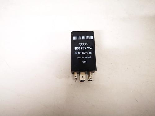 other-audi-a4-b5-8d2-1994-1995-1996-1997-1998-1999-2000-2001-33086988 main image