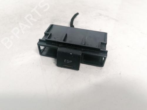 Used Switch Switch 35557879 35557879