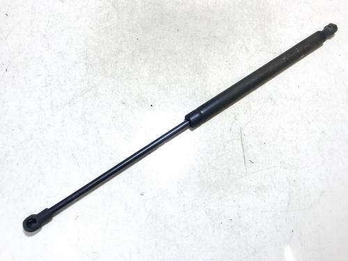 Used Tailgate lift support Tailgate lift support FORD COUGAR (EC_) 2.5 V6 24V (170 hp) 35863394 35863394