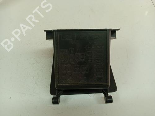 Glove box CHEVROLET CRUZE Hatchback (J305) 2.0 CDI | BP40029147C95 - Image 2