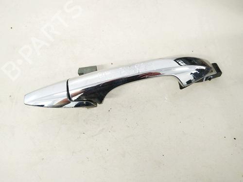 front-right-exterior-door-handle-honda-accord-vii-cl-cn-2003-2004-2005-2006-2007-2008-2009-2010-2011-2012-35537209 main image