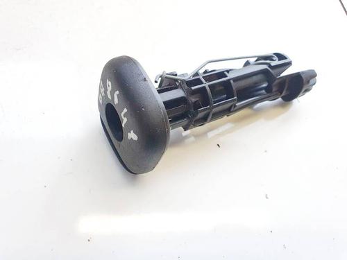 other-citroen-c5-iii-rd_-2008-2009-2010-2011-2012-2013-2014-2015-2016-2017-35254736 main image