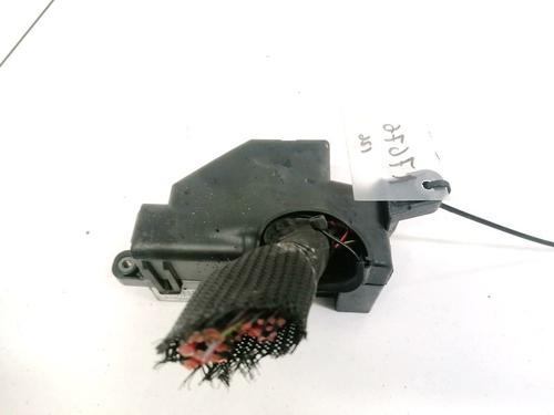 Fuse box VW PASSAT B6 (3C2) 2.0 TDI | BP32902261E1 - Image 2