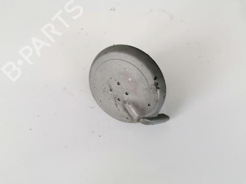 other-toyota-aygo-_b1_-2005-2006-2007-2008-2009-2010-2011-2012-2013-2014-35505825 main image