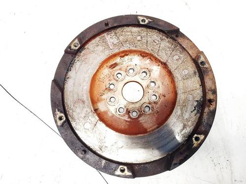 Used Flywheel Flywheel 35304078 35304078