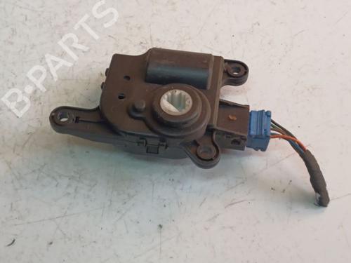 BP32536161M83 main image