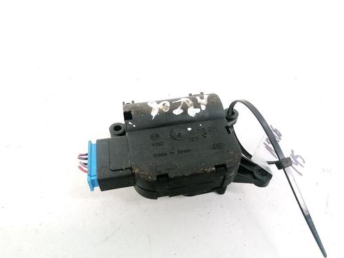 Used Electronic module Electronic module VW TOUAREG (7LA, 7L6, 7L7) 2.5 R5 TDI (174 hp) 32913700 32913700