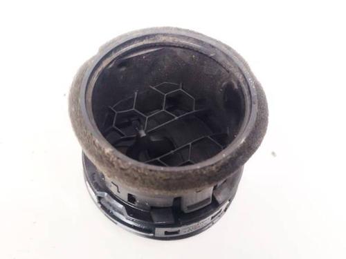 Air vent FORD MONDEO IV (BA7) 2.0 TDCi | BP32601912I21 - Image 2