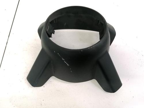 other-chrysler-300c-touring-lx-le-2004-2005-2006-2007-2008-2009-2010-35458686 main image