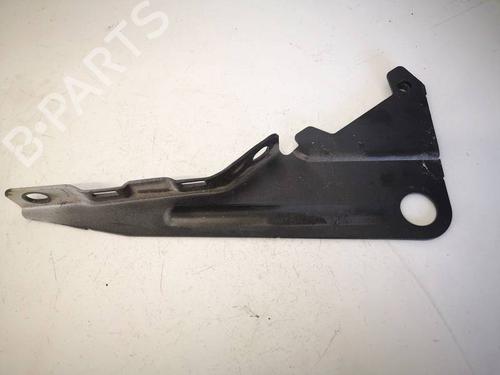 Used Support Support VOLVO V70 II (285) 2.4 (140 hp) 33488309 33488309