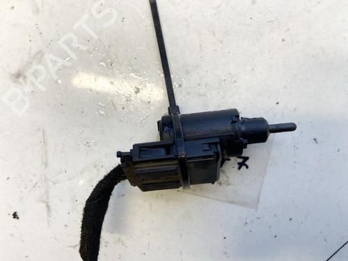 Electronic module AUDI A3 (8L1) 1.6 | BP35463132M83 - Image 2