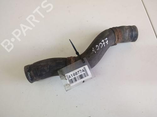 Rør Rør HONDA CIVIC VIII Hatchback (FN, FK) 1.8 (FN1, FK2) (140 hp) 36102496 36102496