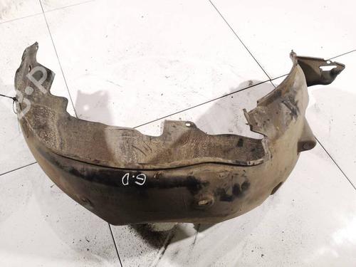 Used Wheel arch Wheel arch 39497751 39497751