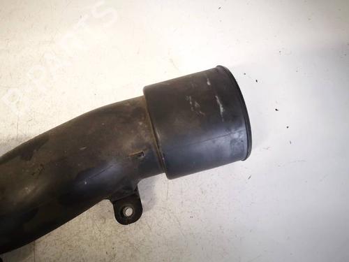 Pipe CHEVROLET CRUZE Hatchback (J305) 1.7 D | BP38006040M125 - Image 2