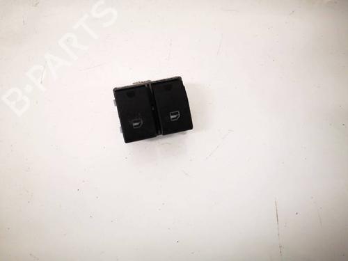 Used Switch SEAT IBIZA III (6L1) 1.4 TDI (75 hp) 32532976