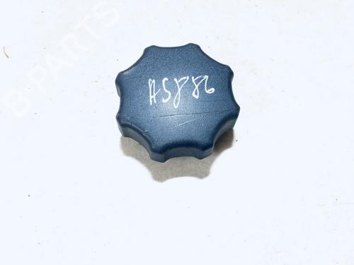 other-opel-astra-h-a04-2004-2005-2006-2007-2008-2009-2010-2011-2012-2013-2014-35625376 main image