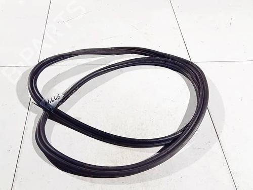 Gummiliste BMW 1 (E81) 116 i | BP35082667C142 - Image 3