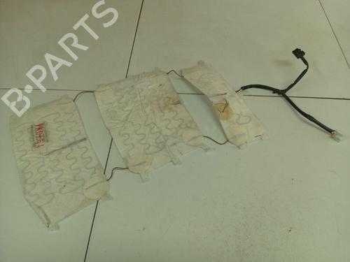Used Electronic module Electronic module HYUNDAI i30 (FD) 1.6 CRDi (90 hp) 40246001 40246001