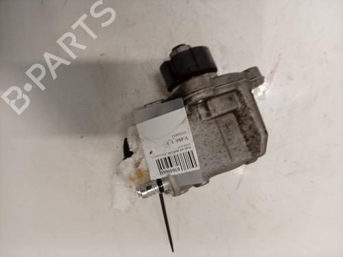Used Injection pump Injection pump AUDI A4 B8 (8K2) 2.0 TDI (136 hp) 38528479 38528479